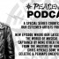 Peaceville Records Launches Latest Podcast Episode With Autopsy’s Chris Reifert