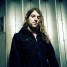 Havok’s mad man behind the kit Pete Webber to sit out select dates on upcoming North American tour; Wretched’s Marshall Wieczorek to fill in