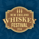 New England Whiskey Festival at Twin River Event Center