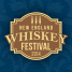 New England Whiskey Festival at Twin River Event Center