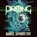 Prong Premieres New Video on Loudwire + Heads Out on Tour