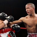 Showtime Boxing Special Edition Announced for October 4th