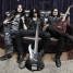 Red Zone Rider ~ Finally, a Band That Will Revive the Thunder of Decades Past