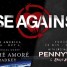 Rise Against US Tour in Full Swing + Special Event Appearances