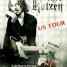 Watch the “War Paint” Video from The Essential Richie Kotzen
