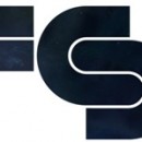 STS9 Set To Kick Off Their “Autumn Tour 2014” ~ First Headlining Tour of The Year!