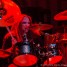 FlashWounds Interview: Jimmy Schultz of Sunflower Dead