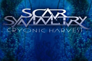 Scar Single