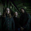 Scar Symmetry Releases New Lyric Video for “Cryonic Harvest”