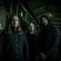 Scar Symmetry Releases New Lyric Video for “Cryonic Harvest”