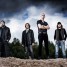 Sweden’s Soen to Release Second Studio Album, Tellurian