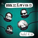 The Melvins’ Premiere New Song, “Sesame Street Meat,” Via The Quietus
