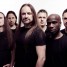 THRESHOLD: New Album Track Available Online