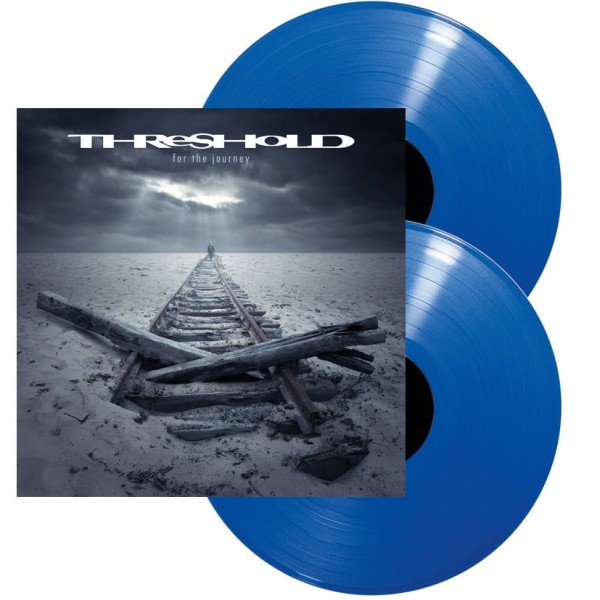 Threshold 3