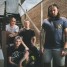 Tomorrow We Die Alive Tour w/ Thy Art Is Murder, Born of Osiris, Betraying the Martyr, Within the Ruins, and Erra