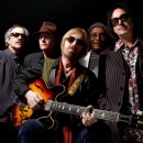 Tom Petty and The Heartbreakers North American Tour: Limited Ticket Availability for a Few of the Remaining Shows!