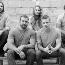 Toothgrinder Sign To Spinefarm Records