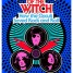 Season of the Witch: How the Occult Saved Rock and Roll