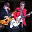 More Cheap Trick…We Just Couldn’t Resist!