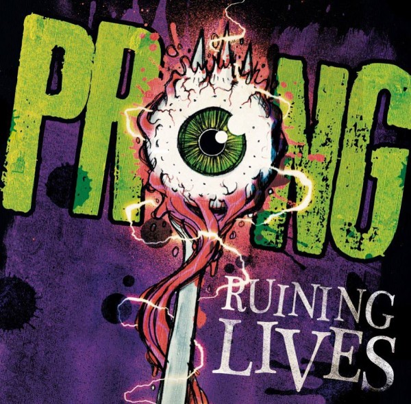 prong_cover