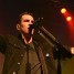 Front Row Pics: Theory Of A Deadman, House Of Blues, Boston, MA