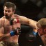 CES MMA XXVI @ Twin River Casino, RI