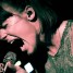 Flyleaf’s Between the Stars Marks a New Beginning for an Established Band