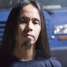 Help Sought for Agent Steel / Redemption Guitarist Bernie Versailles