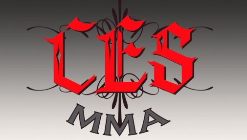 CES MMA Banner