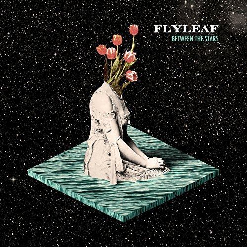 Flyleaf album