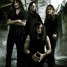 Kreator: “War Eternal – American Tour 2014” With Arch Enemy + New Album Phantom Antichrist