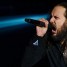 Front Row Pics: The Bands of Louder Than Life