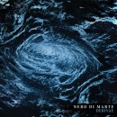 Acclaimed Italian Prog/Experimental Metallers Nero Di Marte Streams New Album Derivae