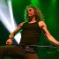Front Row Pics: Rock and Shock @ The Palladium