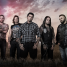 Seasons After Return With Calamity Scars And Memoirs