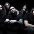 Suicide Silence Unveil New Mobile Band App