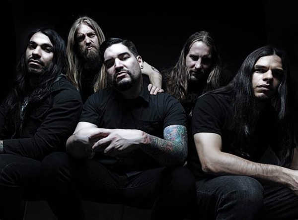 Suicide Silence1