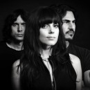 The Last Internationale’s We Will Reign Could Spark a Revolution
