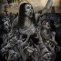 Guinness Record Holding 7th Annual NJ ZOMBIE WALK Oct. 4th in Asbury Park to Raise Awareness of Brain Cancer