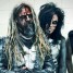 Rob Zombie and Powerman 5000 Start the Halloween Season Off Right