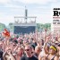 Amnesia Rockfest 2015 Dates Announced!!!