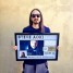 Steve Aoki Explores Neon Future in “Born To Get Wild” Video Featuring Will.I.Am