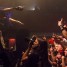 Sneak Peak at the Kick-off to Arch Enemy’s Headlinging Tour with Huntress, Kreator, and Starkill