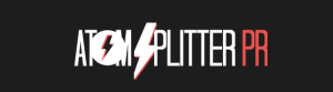 Atom Splitter