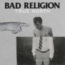 Bad Religion ~ New Album, New Track, Old Favorites