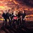 Battle Beast Releases “Touch In The Night” Lyric Video