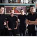 Billy Talent:  New Video + Upcoming Anthology Titled Hits