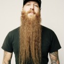 Black Tusk Bassist Jonathan Athon Passes Away