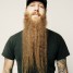 Black Tusk Bassist Jonathan Athon Passes Away