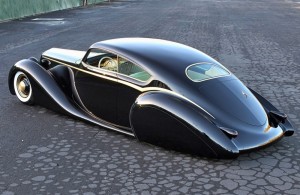 Black_Pearl_2